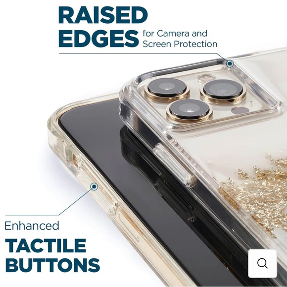 case-mate iphone 13 pro max case - Picture 5 of 6